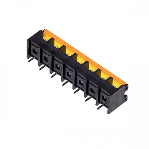 Клемна колодка HB9500 7P Клемна колодка HB9500 7P